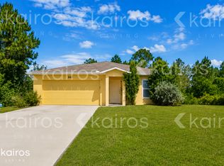 947 Grant Blvd, Lehigh Acres, FL 33974