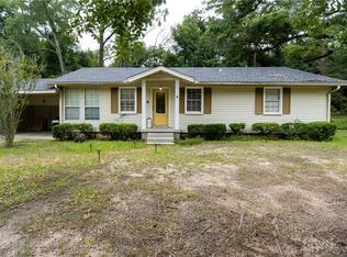 1230 Barcelona Dr, Mobile, AL 36693