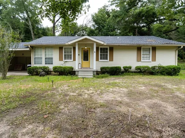 1230 Barcelona Dr, Mobile, AL 36693