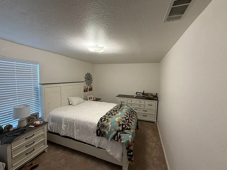 552 Bret Harte Dr — Photo 10
