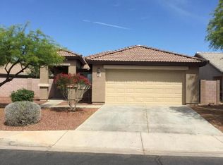 2709 S 108th Ave, Avondale, AZ 85323