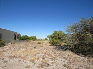 13698 S Chase Way, Yuma, AZ 85367