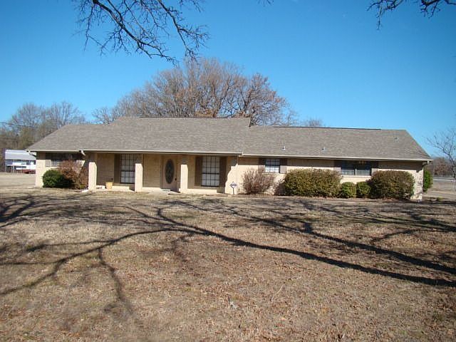 1st image of 10650 County Road 4022