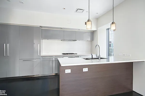 Rented by Brown Harris Stevens | media 27