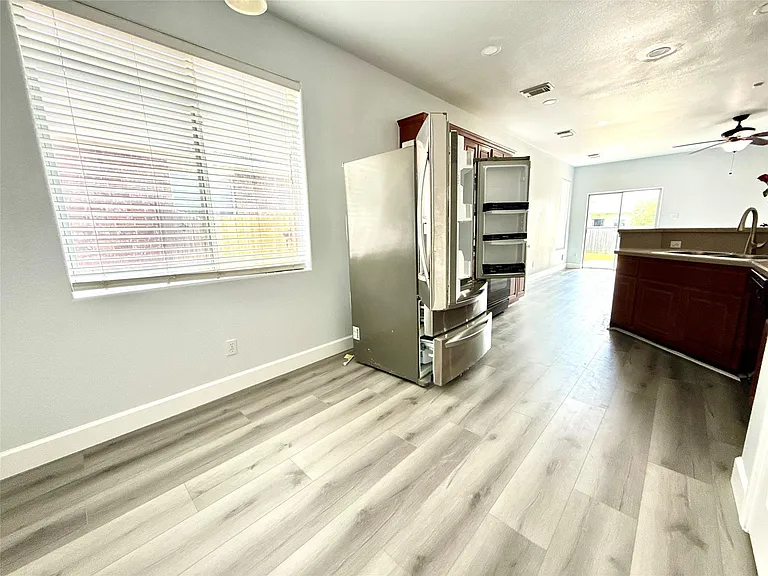 1713 Bowerton Dr — Photo 5