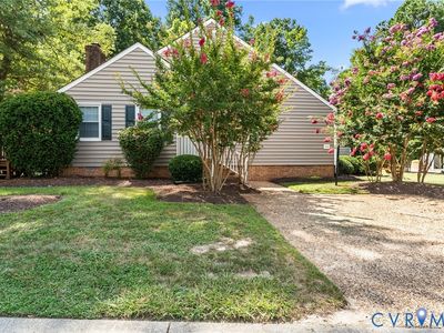 9701 Bunker Ct, South Prince George, VA, 23805