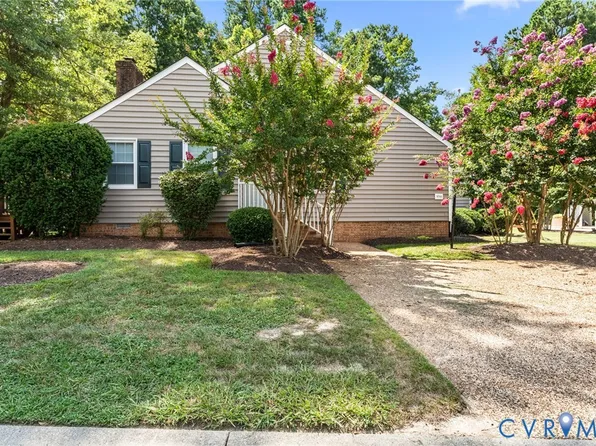 9701 Bunker Ct, South Prince George, VA 23805