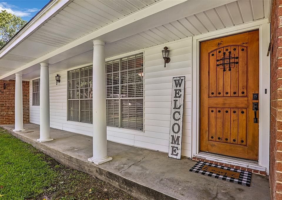 4209 Fm 1409, Dayton, TX 77535 MLS 62833138 Zillow