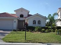 1st image of 9070 Astonia Way