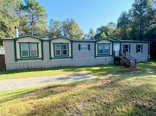 2371 Daisy St, Middleburg, FL 32068
