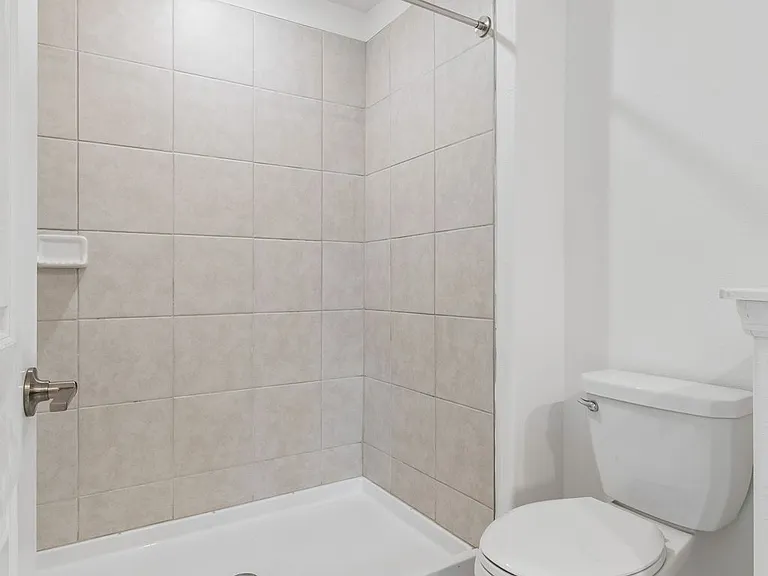 30751 Veridian Way — Photo 47