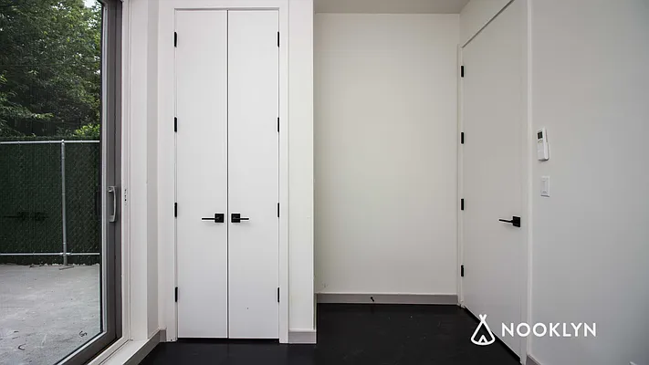Rented by Nooklyn NYC LLC | media 6