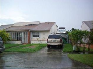 424 SW 96th Ct, Miami, FL 33174