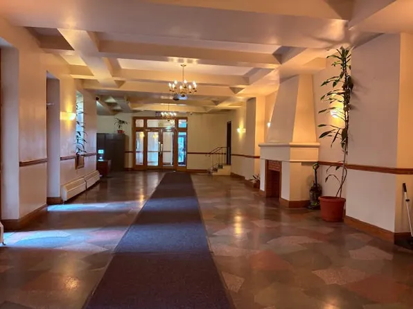 353 Ocean Avenue image 2 of 8