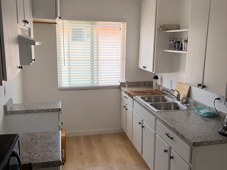 7119 Mountain View Ave #K — Photo 9