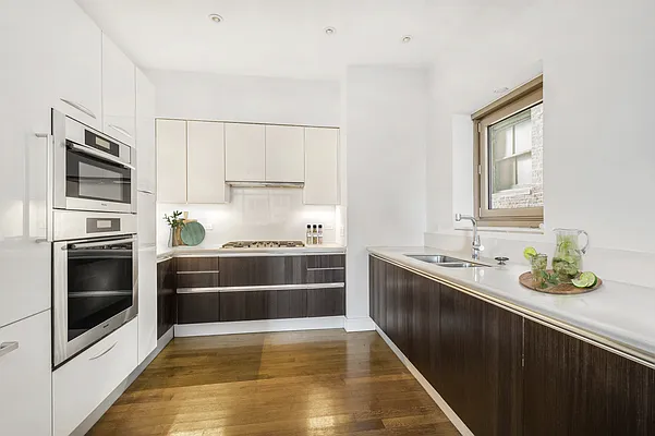 Sold by Compass | media 12