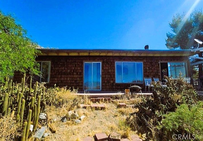 1st image of 51454 Northridge Rd