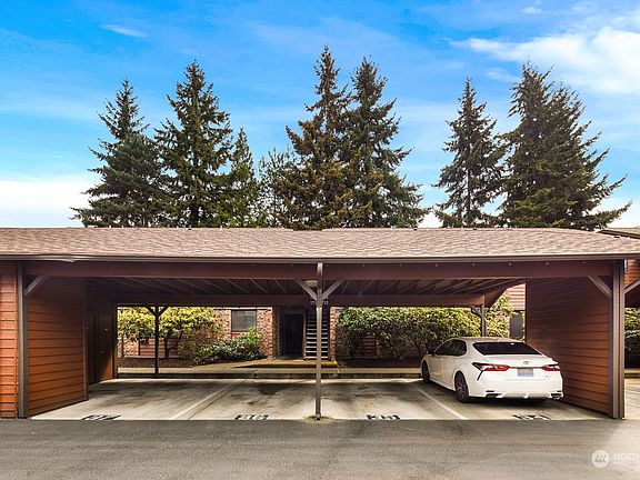 5th image of 1734 157th Avenue NE #B204