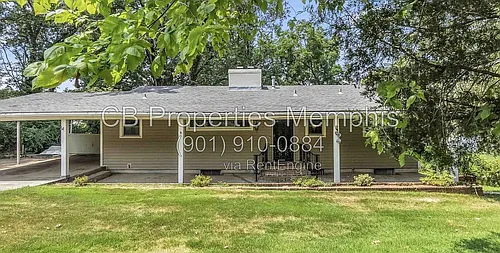 4349 Cedar Hills Rd Photo 1