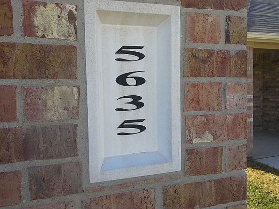 3rd image of 5635 Post Oak Manor Dr