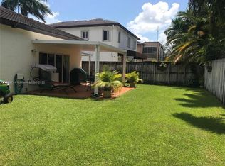 14344 SW 158th Ct, Miami, FL 33196