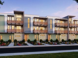 322 Hermes Cmns, Livermore, CA 94551