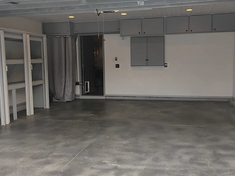 2551 Whetstone Ln — Photo 26