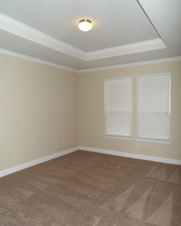 1st image of 19908 Ploughshores Ln