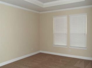 19908 Ploughshores Ln, Pflugerville, TX 78660