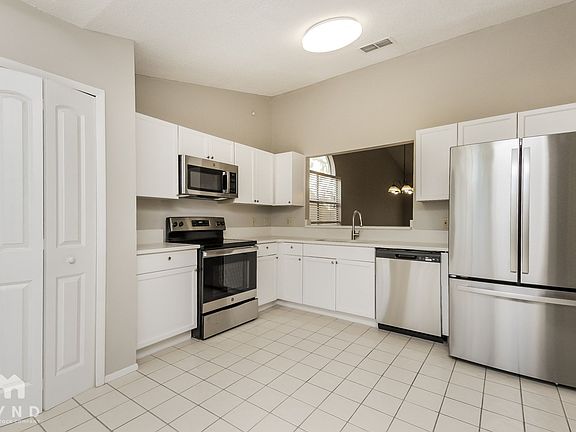 2nd image of 2800 Falling Tree Cir