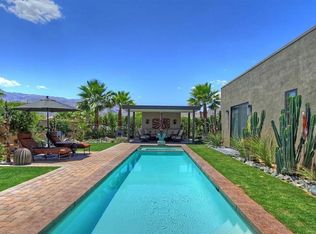 57647 Salida Del Sol, La Quinta, CA 92253