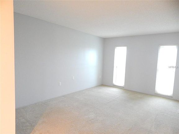 4th image of 25188 Marion Ave #A