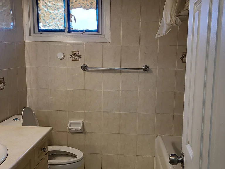3291 Brandon Gate Dr — Photo 12
