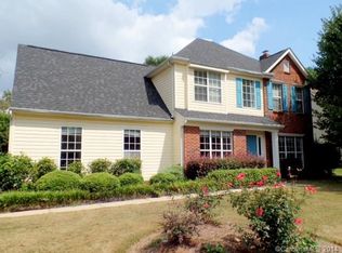 14001 Walkers Crossing Dr, Charlotte, NC 28273