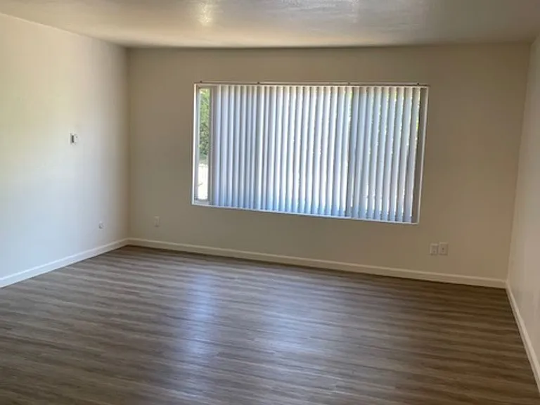 Casa Celeste — Photo 9