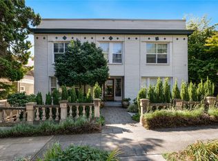 1407 9th Ave W, Seattle, WA 98119