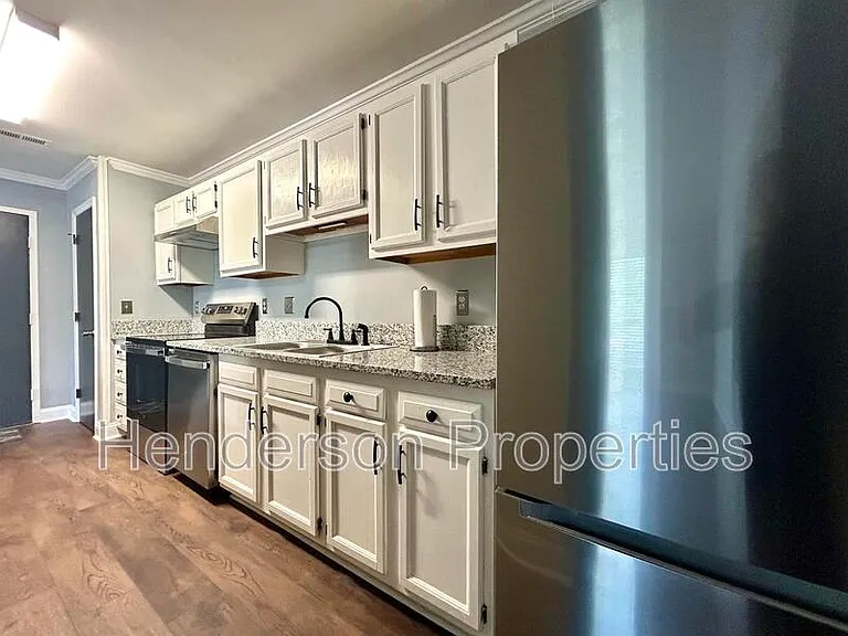 6125 Meadow Rose Ln — Photo 7