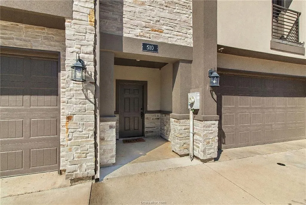Building Photo - 510 Momma Bear Dr