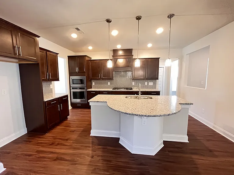 1163 Carlisle Pl — Photo 7