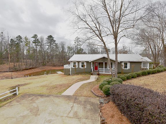 4th image of 177 Rosewood Ln
