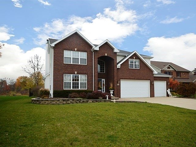 1st image of 1310 Callaway Dr N