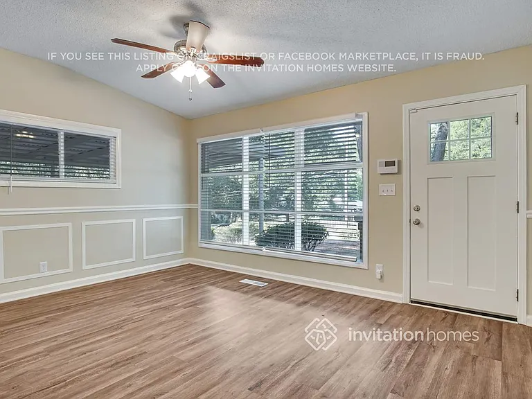 1538 Belva Ave — Photo 5