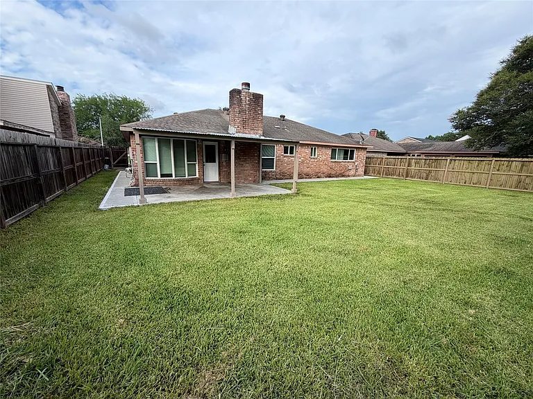 12719 Huntington Field Dr — Photo 12