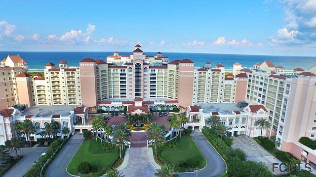 1st image of 200 Ocean Crest Dr APT 342