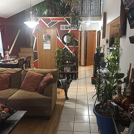 3rd image of 12045 Victorian Village Ct