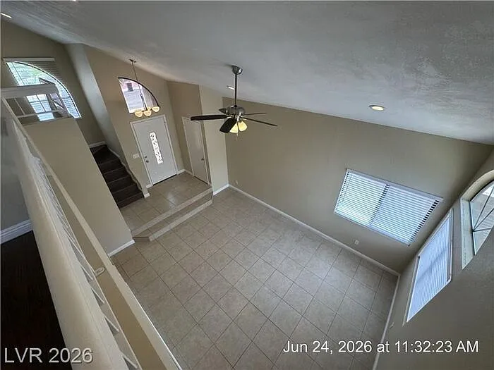 127 Wynntry Dr — Photo 17