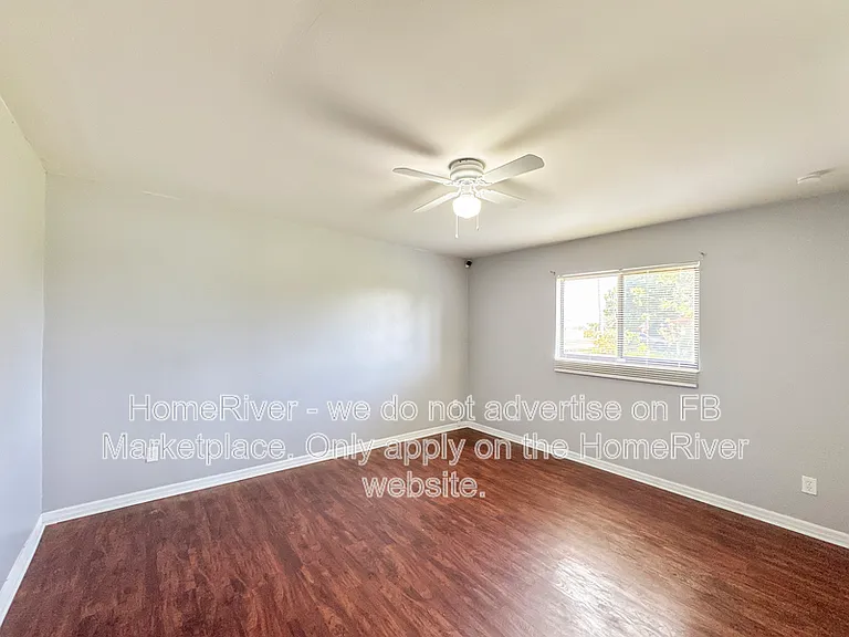 1110 SW 15th Ave — Photo 18