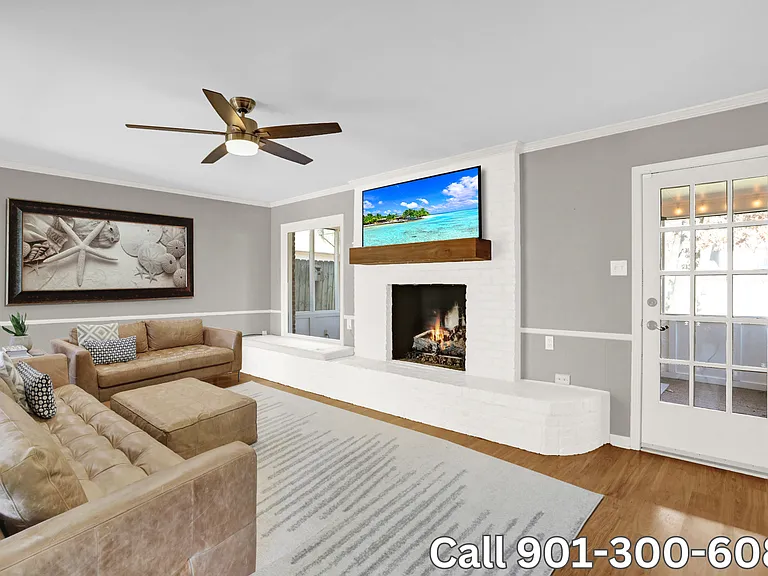 8648 Sandpoint Dr — Photo 11