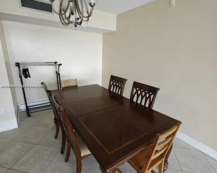 3701 N Country Club Dr #705 — Photo 2