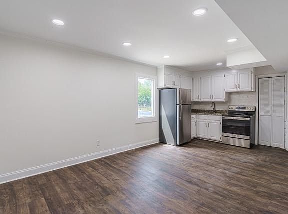 812 Motley Rd, Hopkins, SC 29061 | Zillow